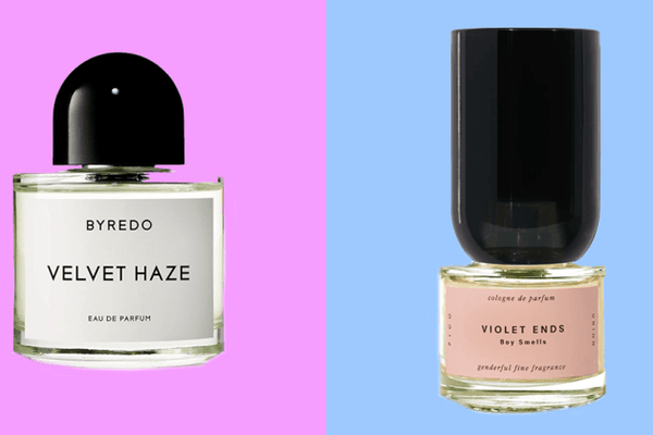 Illustrative image for Best Luxury Fragrance Gifts 2025: Top Perfumes for Every Budget and Style