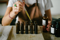 How to Mix Your Own Essential Oils: A Beginner’s Guide to Creating Personalized Blends