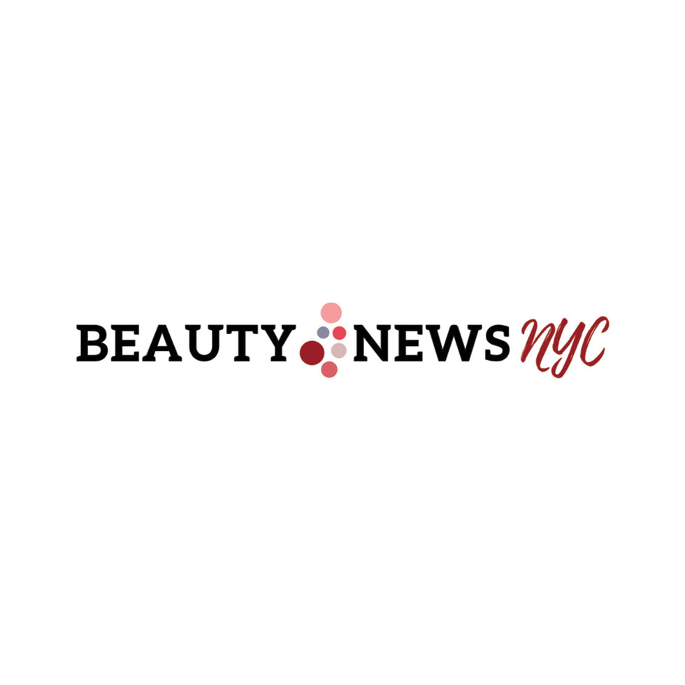 Beauty News NYC - July 2023