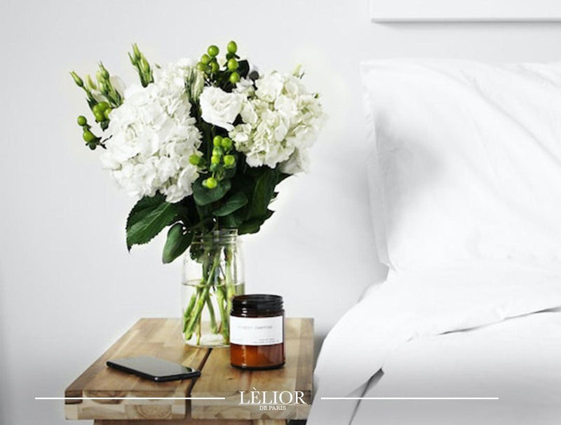 The Art of Home Scenting Enhances Your Surroundings