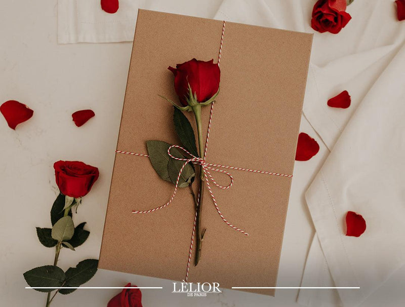 Scented Gift Ideas for Your Loved Ones