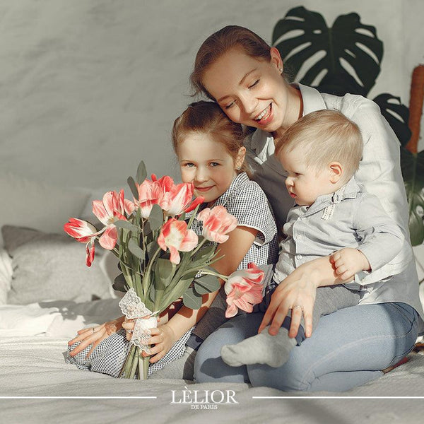 Illustrative image for Gifts That Say 'I Love You, Mom'