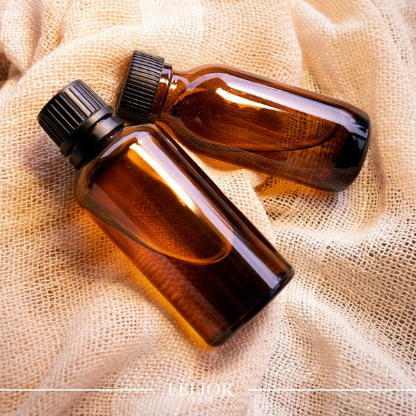 Illustrative image for Unveiling the Art of Our Development Process