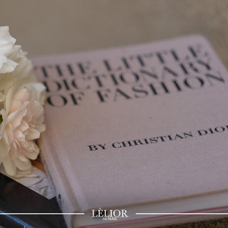 Designer of The Week: Dior