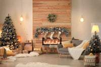 How to Deck the Halls (and Your Home) with Scenting Tips for the Holiday Season