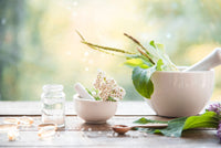 Can Homeopathy Work for You? Everything You Need to Know