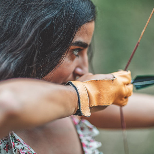 Illustrative image for Sagittarius Scents: The Top 5 Fragrances for Different Types of Archers