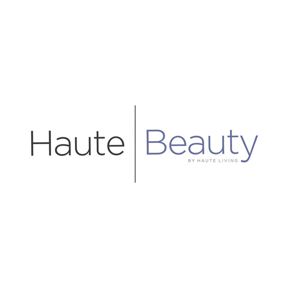 Haute Beauty - May 2023