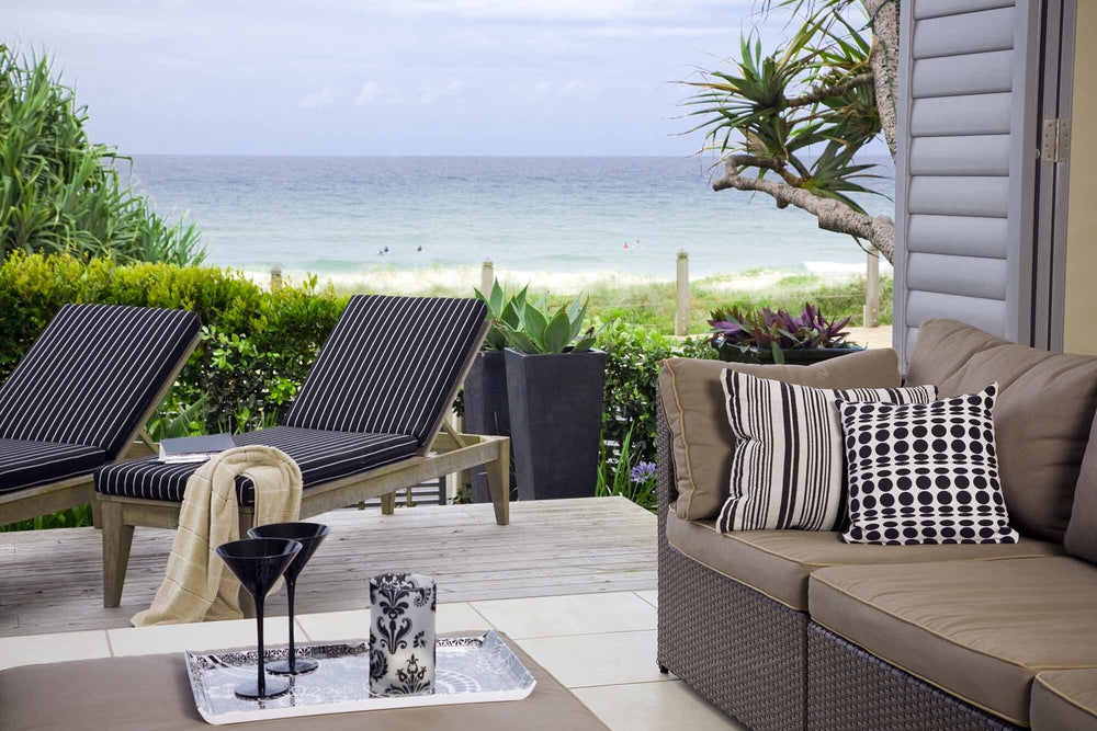 Sun, Scent & Sophistication: A Florida Vacation Inspired by Iconic Hotels