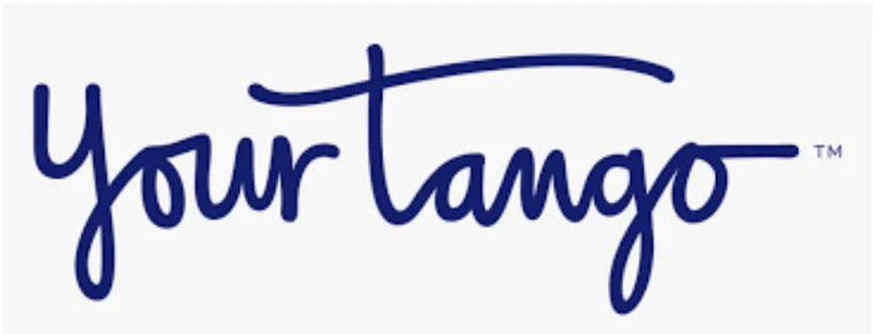 Your Tango - June 2020