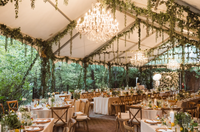 Explore 5 Iconic New York Wedding Venues for Your Perfect Day