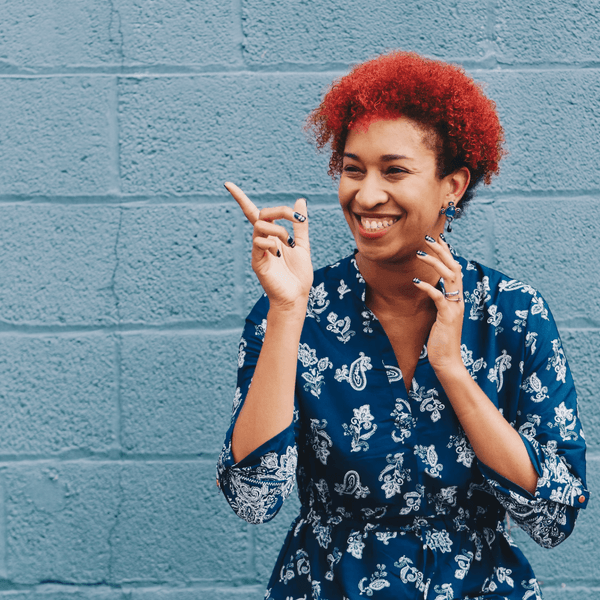 Illustrative image for Personality Test: What Your Home Fragrance Preferences Reveal