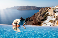 Best Adults-Only Luxury Beach Resorts Along the Mediterranean Coast