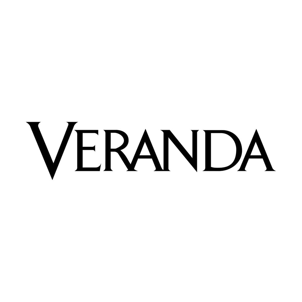 Veranda: Designers Top Home Fragrances 2024