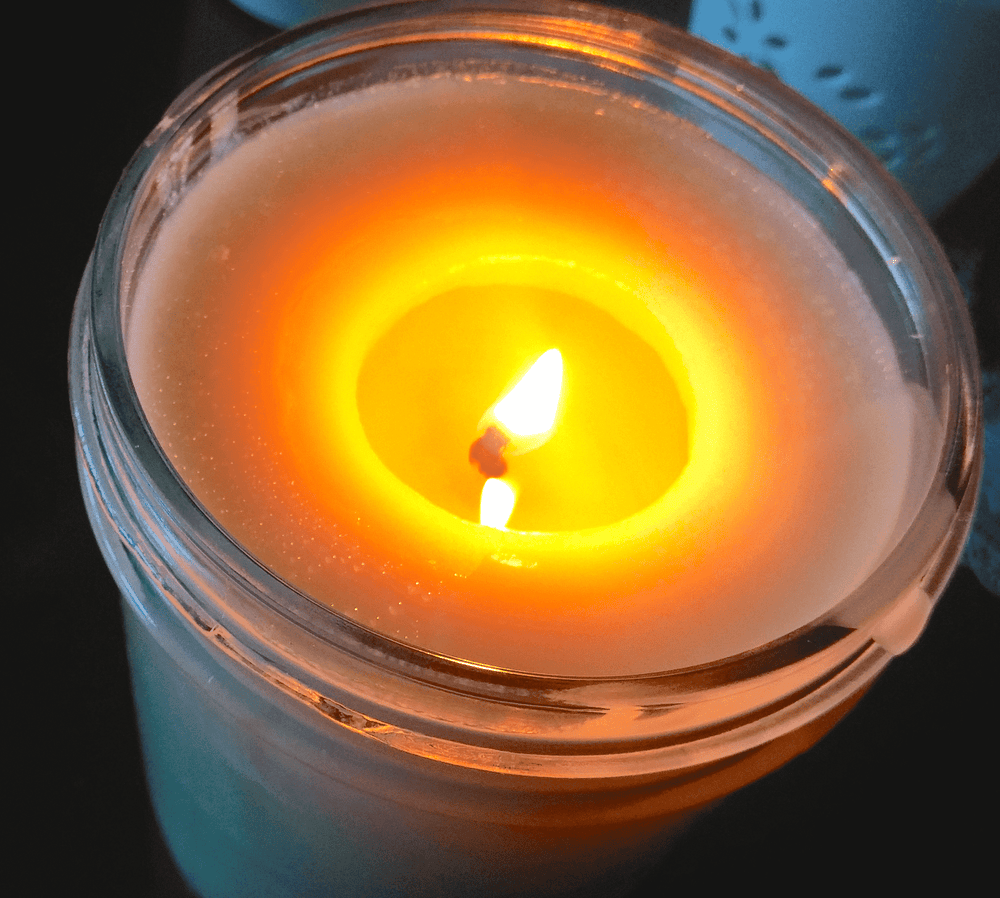 Stop Burning Money: Why Your Expensive Candle Tunnels and How to Fix It