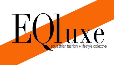 EQ Luxe - November 2023