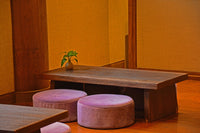 Integrating Meditation Zones into Hotel Design