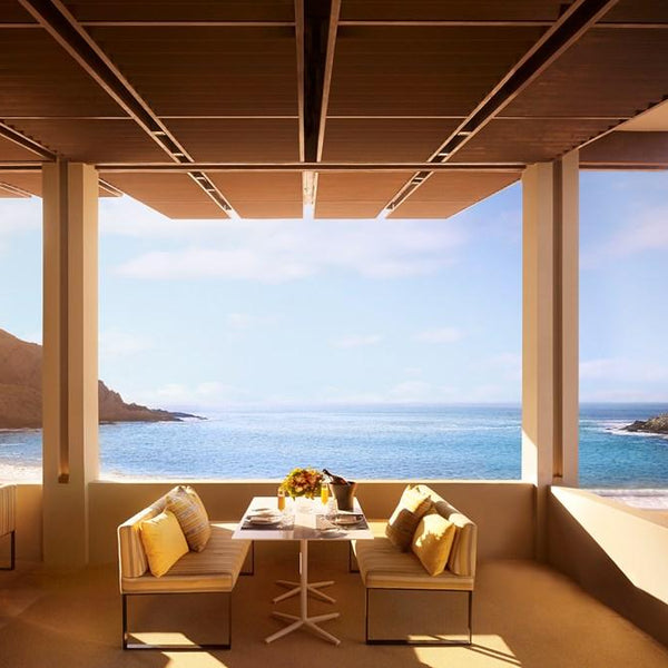 Illustrative image for Best Adults-Only Luxury Resorts in Mexico: Complete 2025 Guide