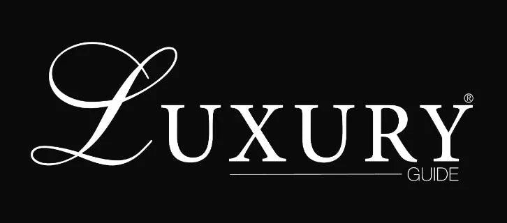 Luxury Guide USA - October 2023