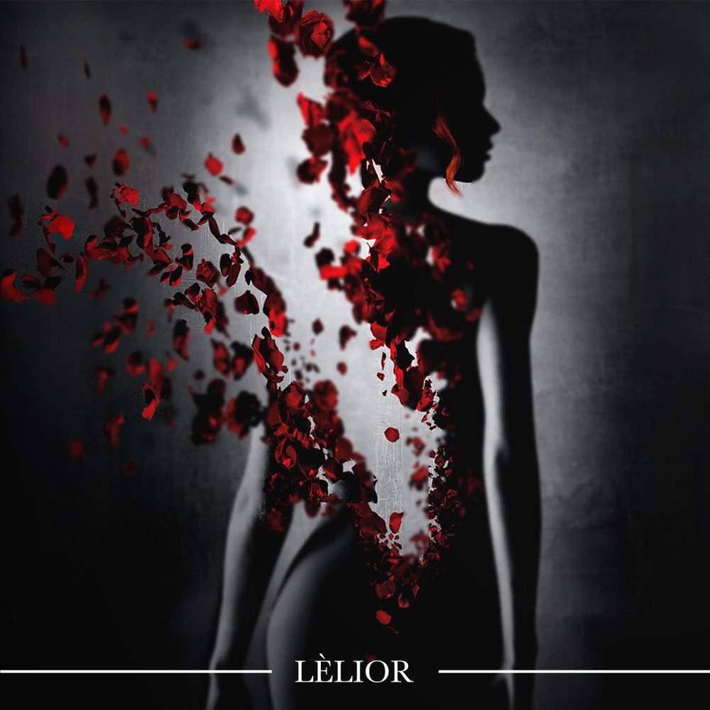 Literature With Lèlior: Perfume: The Story of a Murderer (1985)