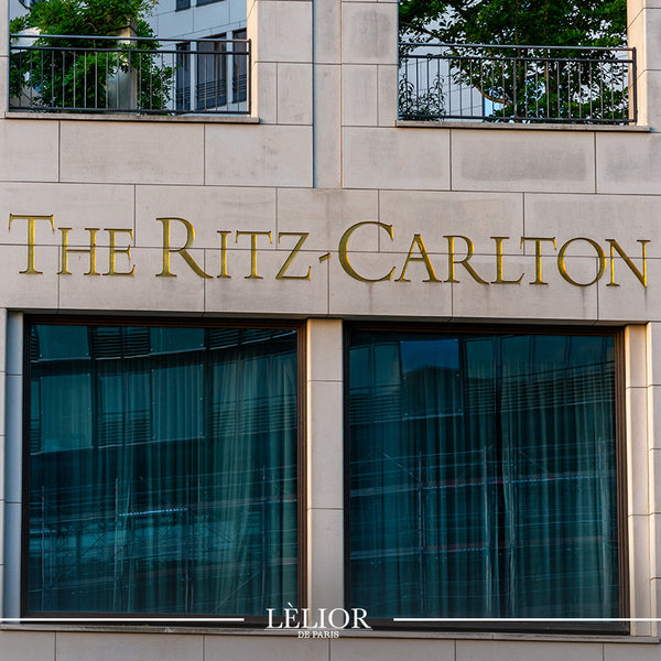 Illustrative image for Hotel of the Week: The Ritz Carlton®