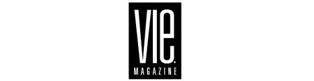 Vie Magazine - November 2023