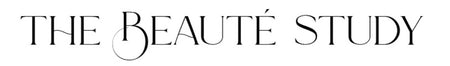 The Beauté Study - June 2023