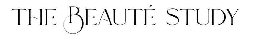 The Beauté Study - June 2023