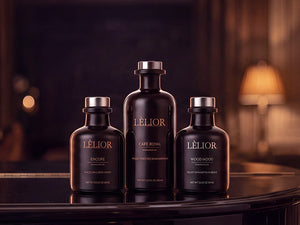 Hotel Atelier™
