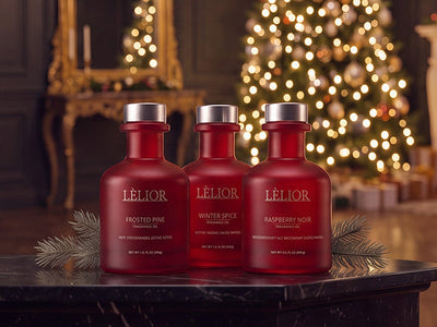 Holiday Allure™