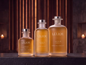 Santal Essence™
