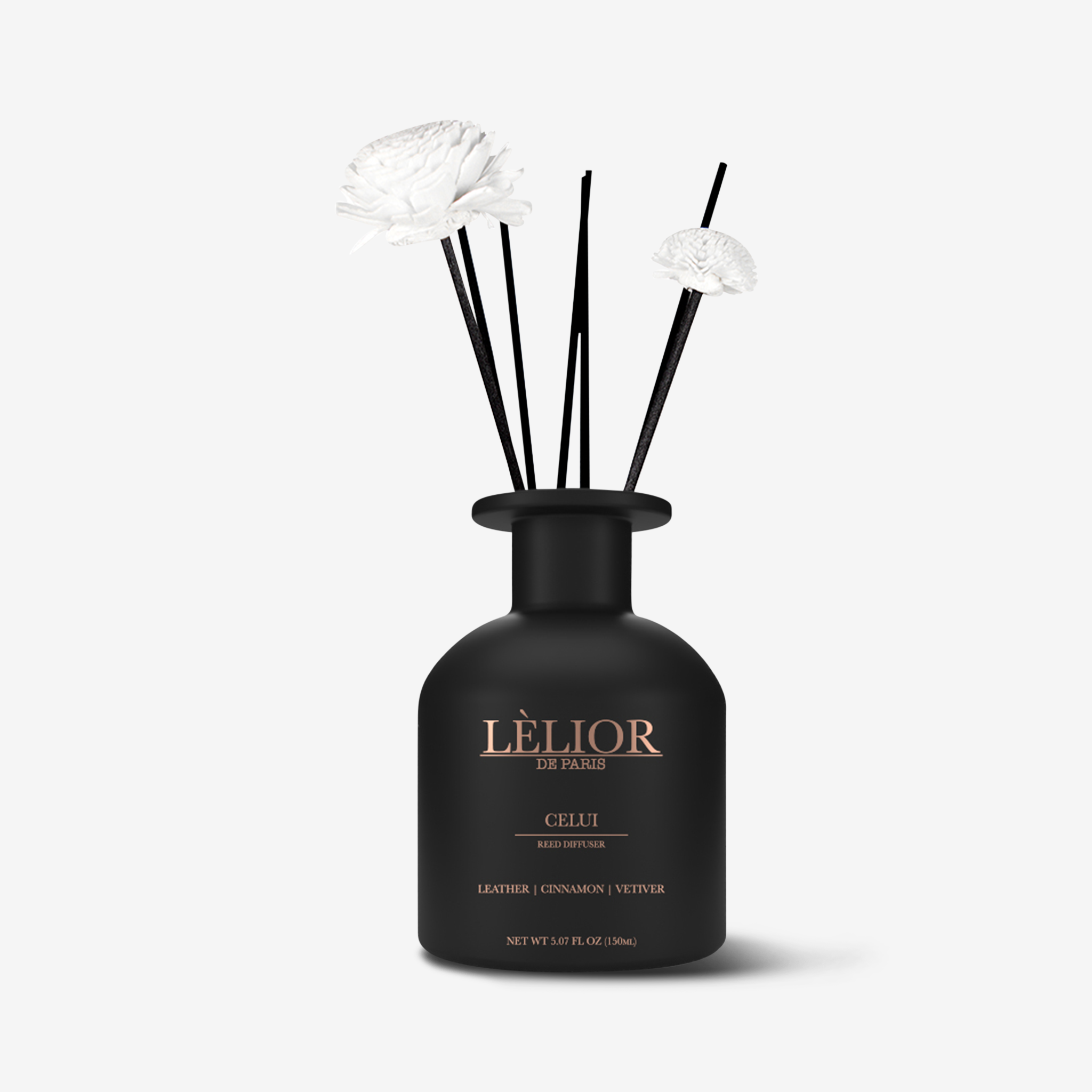 Hotel Atelier™ Reed Diffusers