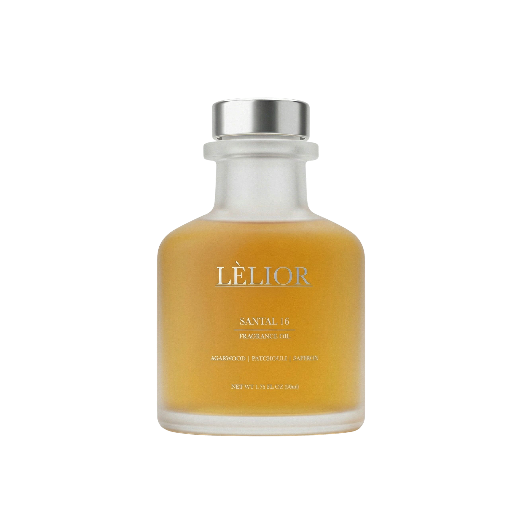Santal Essence