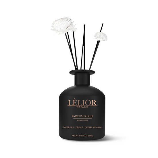 Hotel Atelier™ Reed Diffusers - Celui