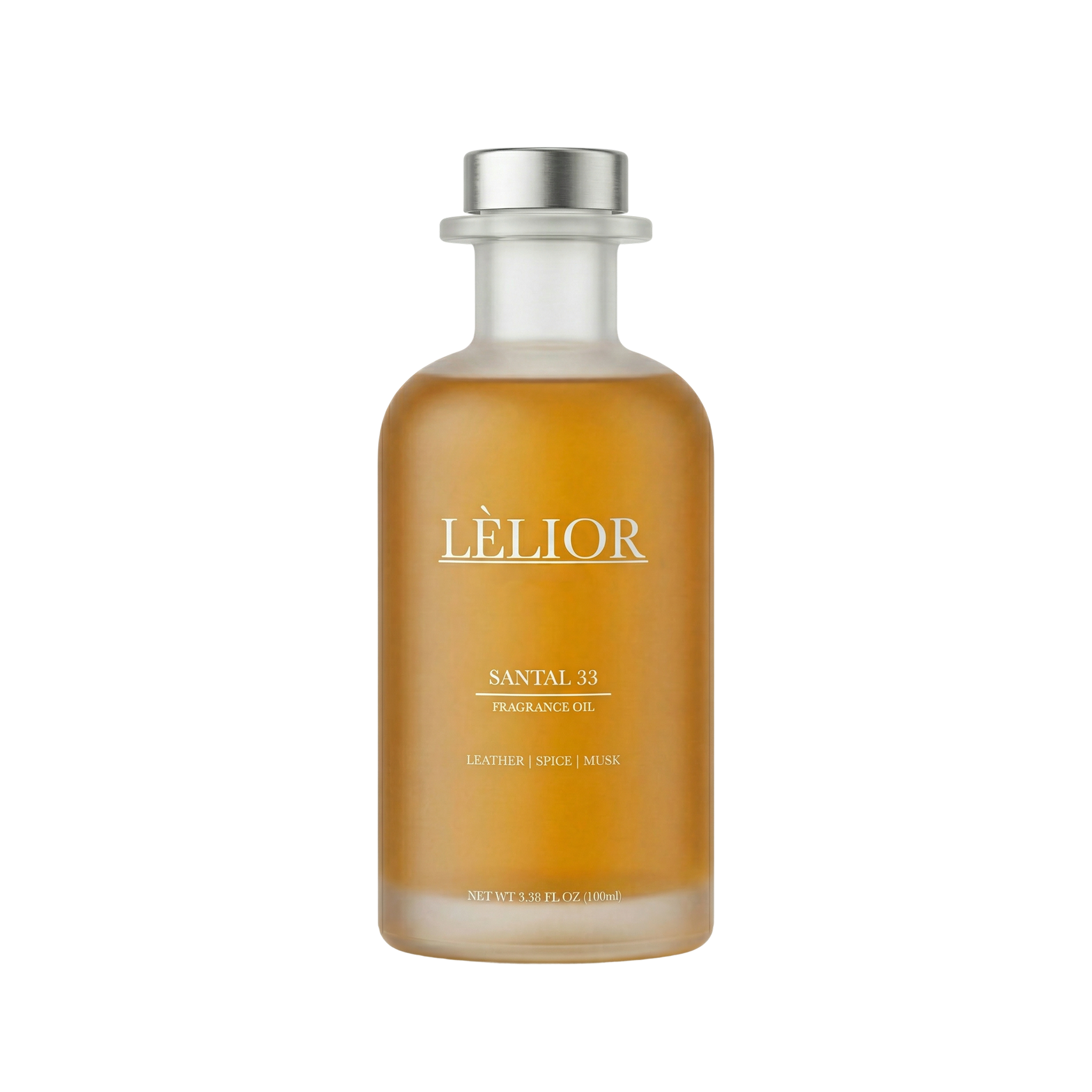 Santal Essence™ - Santal 33