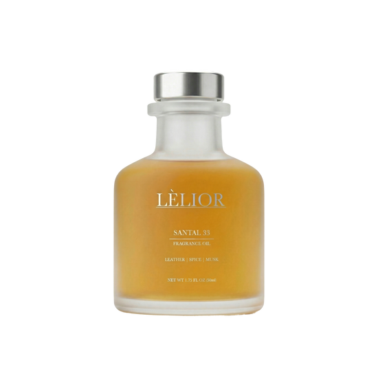 Santal Essence™ - Santal 33