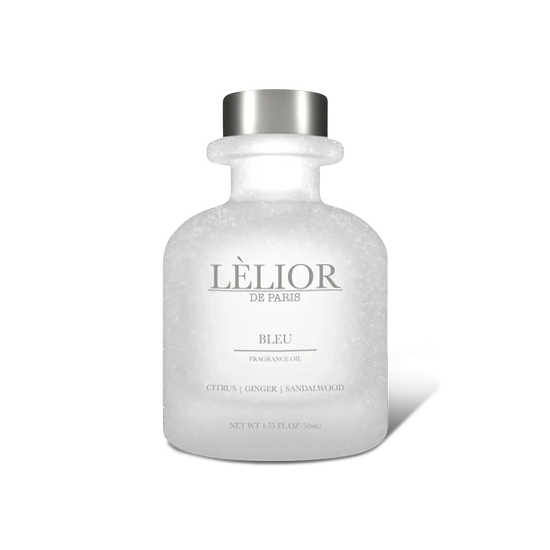 Designer Capsule™ - Bleu