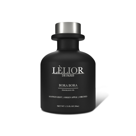 Destination Voyage™ - Bora Bora