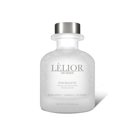 Designer Capsule™ - Enchante