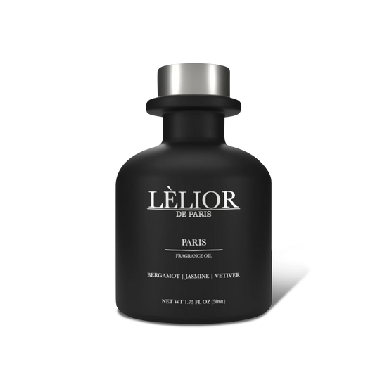 Destination Voyage™ - Paris