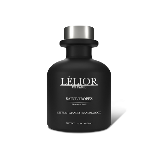 Destination Voyage™ - Saint-Tropez