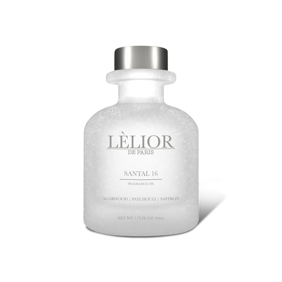 Santal Essence™ - Santal 29