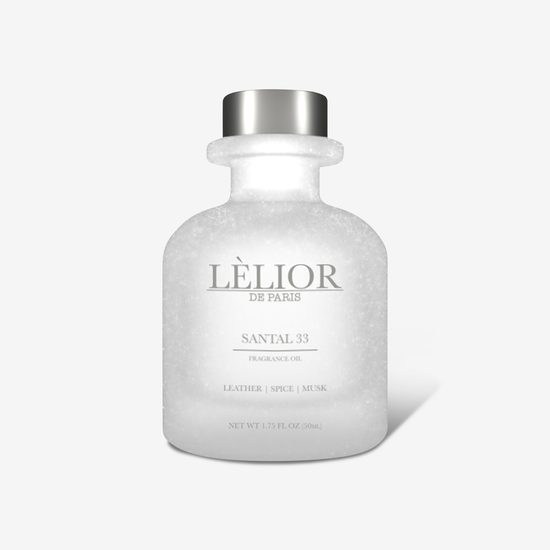 Santal Essence™ - Santal 33