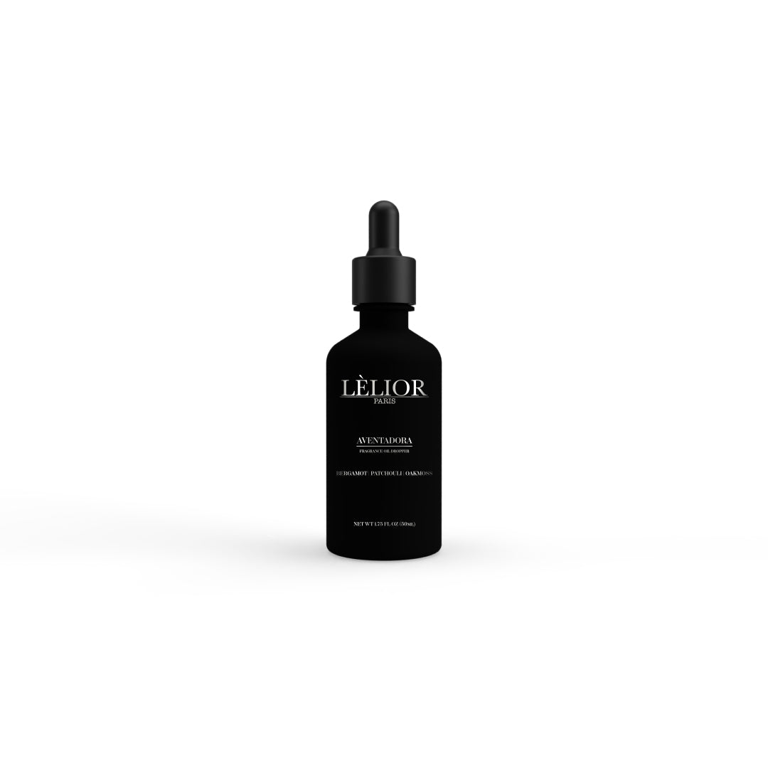 UltraDrop™ Micro Mist