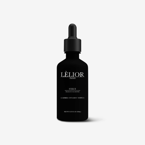 UltraDrop™ Micro Mist - Celui
