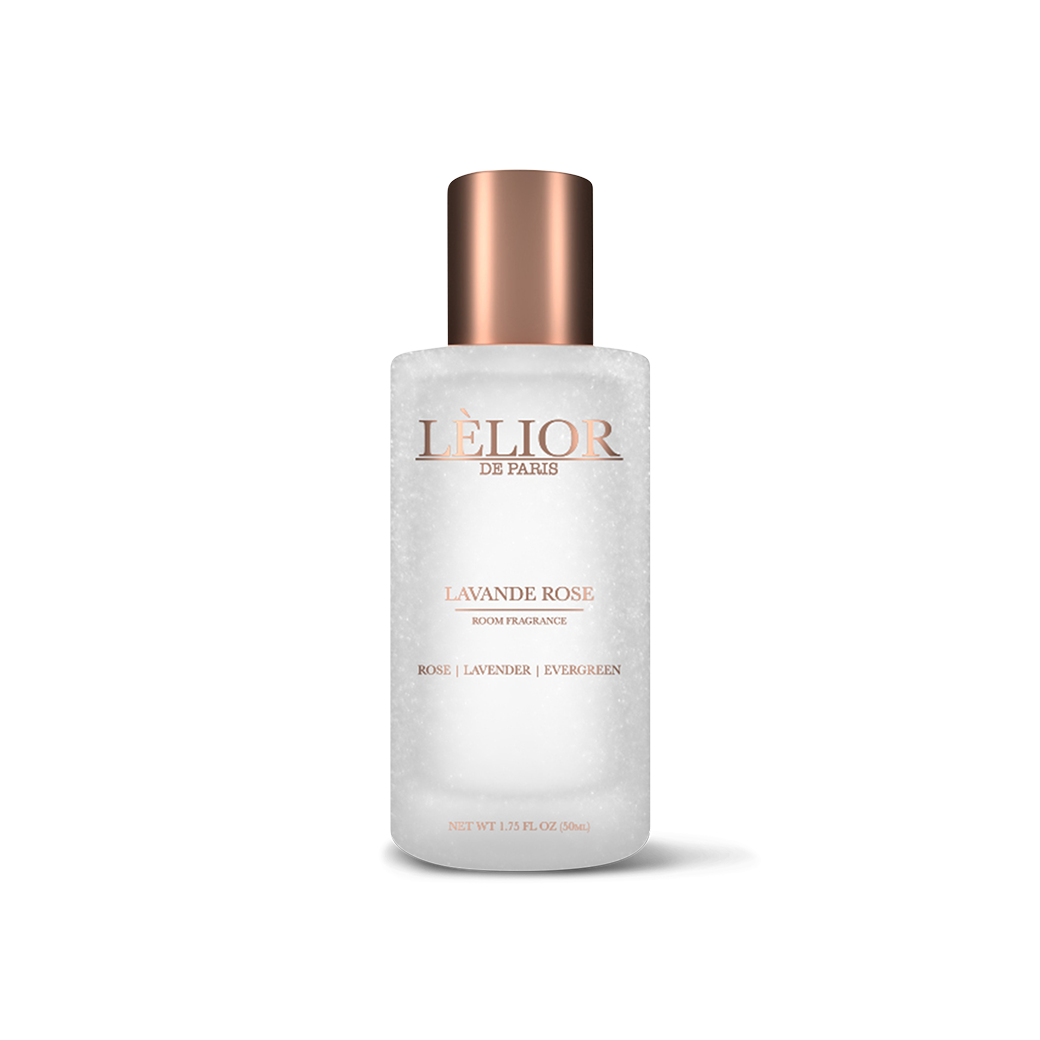 50ml spray bottle lavande rose 8df933d7 0ee1 4a60 a20a 2a30754e0c4c