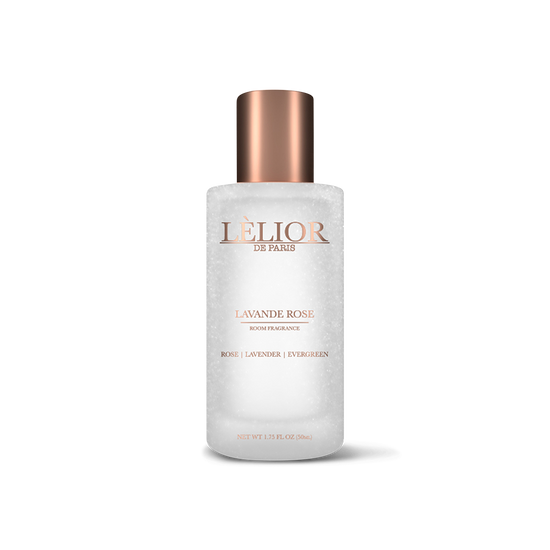 Flower Bloom™ Room Sprays - Ultra Violette