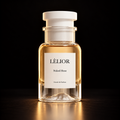 NAKED ROSE – Extrait de Parfum