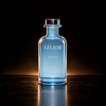 Clean Serenity™ - Aqua Fresh