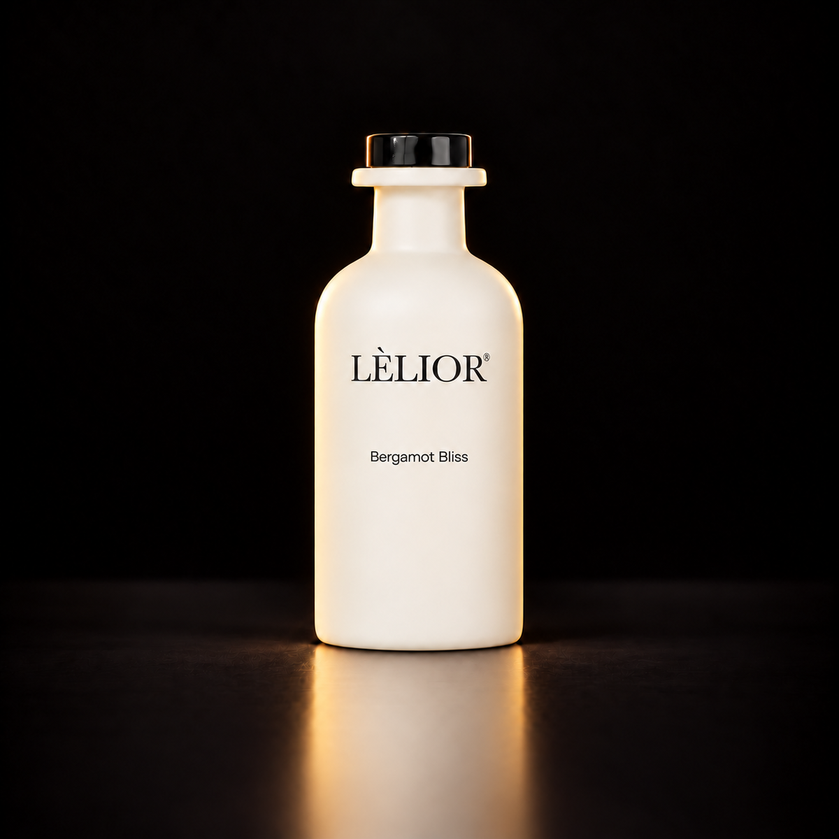 Spa Retreat™ - Bergamot Bliss